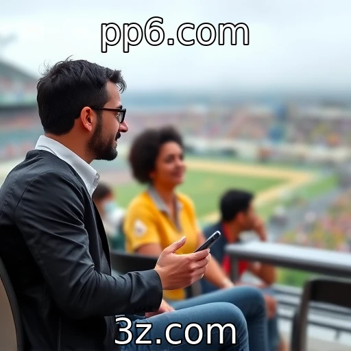 O comportamento dos apostadores brasileiros e suas preferências