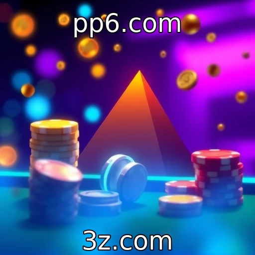 Impacto do Pix nas transações de iGaming no Brasil