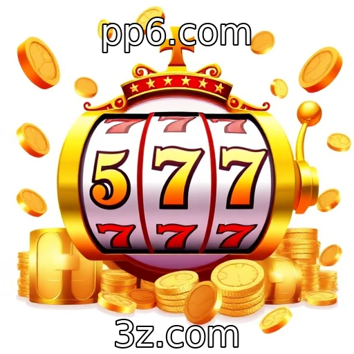 Análise da volatilidade e RTP em slots populares